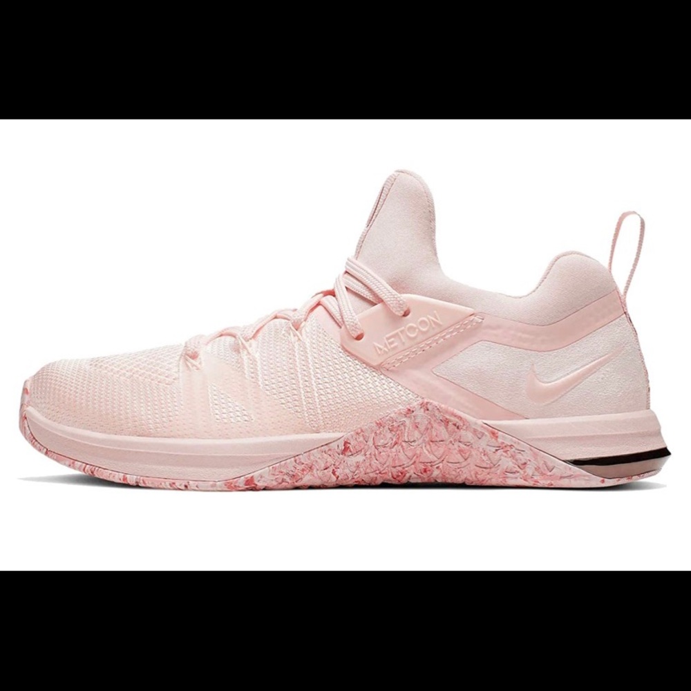 Nike Women’s Metcons